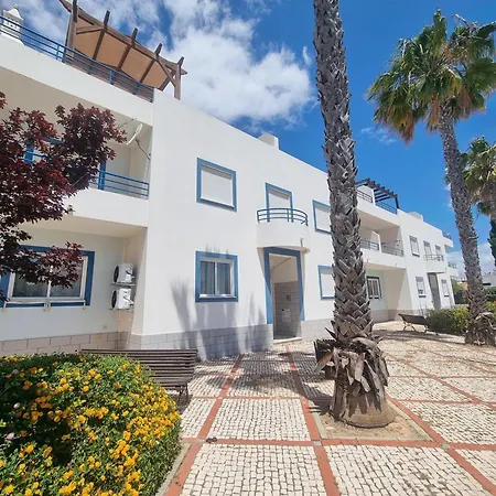 Casa Da Areia Apartment Santa Luzia (Tavira)