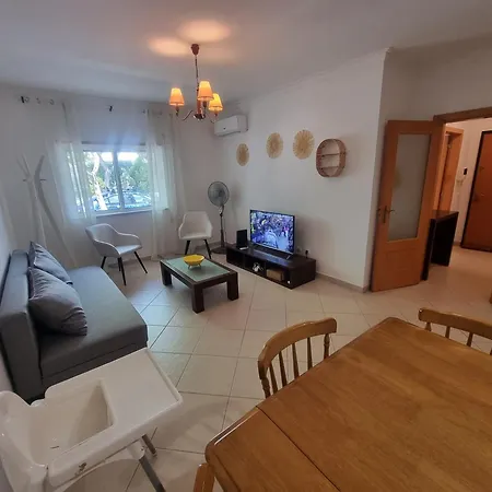 Casa Da Areia *