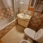 Casa Da Areia