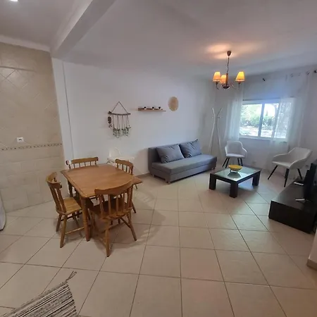 Casa Da Areia * سانتا لوزيا